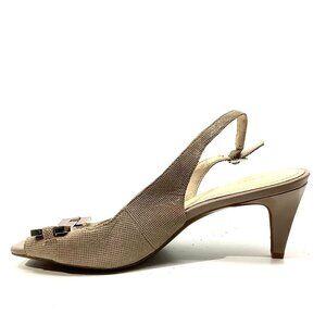 Calvin Klein Sandals